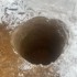 Монтаж септика в Томске
