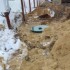 Монтаж септика в Томске